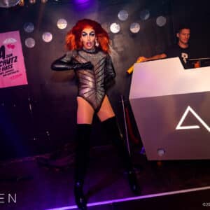 Heaven_CategoryIsGlamBitch_17.1.2020_2048px-1147