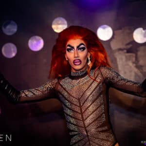 Heaven_CategoryIsGlamBitch_17.1.2020_2048px-1149