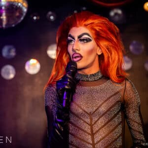 Heaven_CategoryIsGlamBitch_17.1.2020_2048px-1177