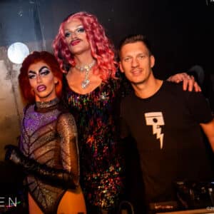 Heaven_CategoryIsGlamBitch_17.1.2020_2048px-1179