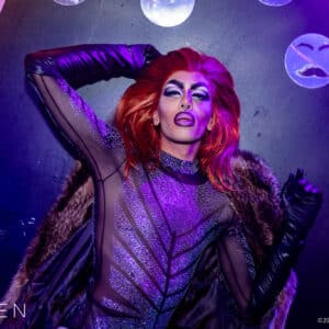 Heaven_CategoryIsGlamBitch_17.1.2020_2048px-1184