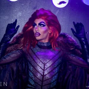 Heaven_CategoryIsGlamBitch_17.1.2020_2048px-1187