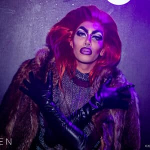 Heaven_CategoryIsGlamBitch_17.1.2020_2048px-1189