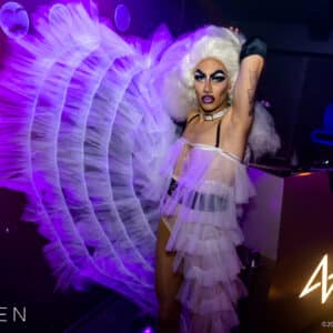 Heaven_CategoryIsGlamBitch_17.1.2020_2048px-1197