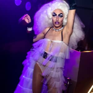 Heaven_CategoryIsGlamBitch_17.1.2020_2048px-1198