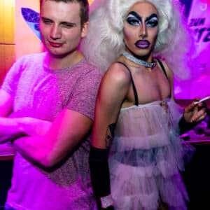 Heaven_CategoryIsGlamBitch_17.1.2020_2048px-1206