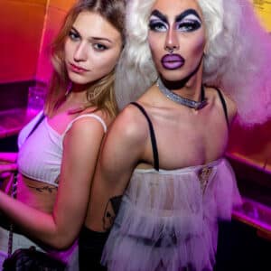 Heaven_CategoryIsGlamBitch_17.1.2020_2048px-1210