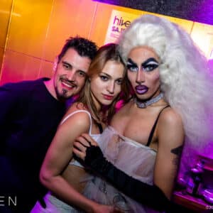 Heaven_CategoryIsGlamBitch_17.1.2020_2048px-1211