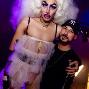 Heaven_CategoryIsGlamBitch_17.1.2020_2048px-1217