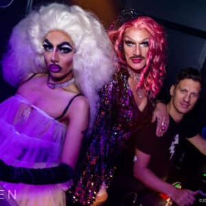 Heaven_CategoryIsGlamBitch_17.1.2020_2048px-1222