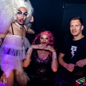 Heaven_CategoryIsGlamBitch_17.1.2020_2048px-1224