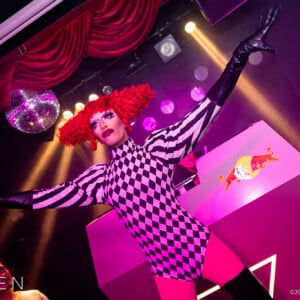 Heaven_CategoryIs_16.4.2020_2048px-1062