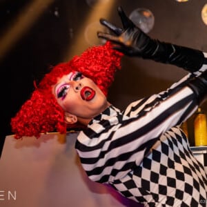 Heaven_CategoryIs_16.4.2020_2048px-1074