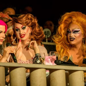 Heaven_DragRace2019_Show_Part1_2048px-2055