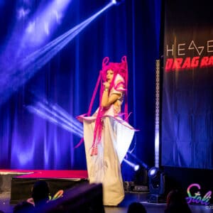 Heaven_DragRace2019_Show_Part1_2048px-2080