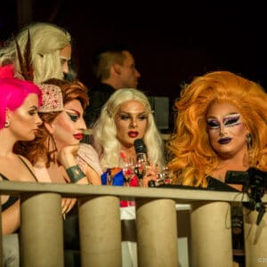 Heaven_DragRace2019_Show_Part1_2048px-2093