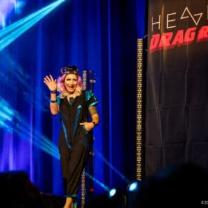 Heaven_DragRace2019_Show_Part1_2048px-2094