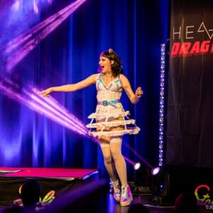 Heaven_DragRace2019_Show_Part1_2048px-2103