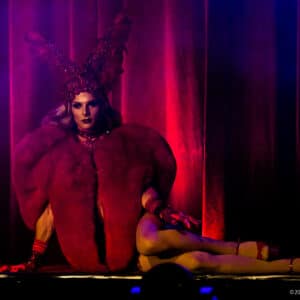 Heaven_DragRace2019_Show_Part1_2048px-2155