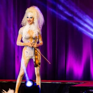 Heaven_DragRace2019_Show_Part1_2048px-2239