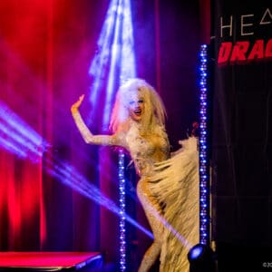 Heaven_DragRace2019_Show_Part1_2048px-2243