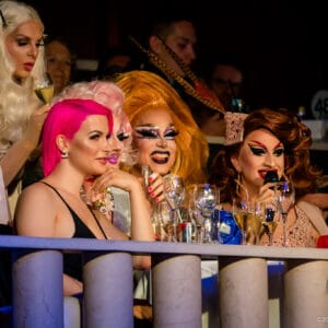 Heaven_DragRace2019_Show_Part1_2048px-2253