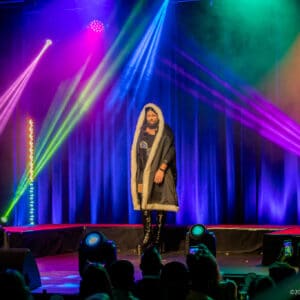 Heaven_DragRace2019_Show_Teil2_2048px-3000