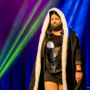 Heaven_DragRace2019_Show_Teil2_2048px-3001