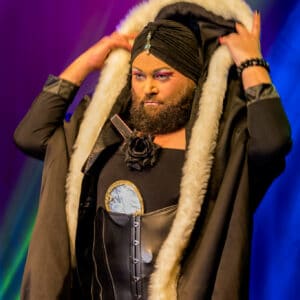 Heaven_DragRace2019_Show_Teil2_2048px-3003