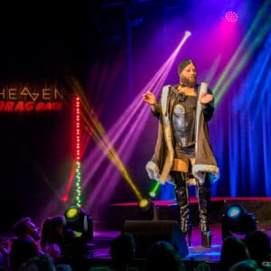 Heaven_DragRace2019_Show_Teil2_2048px-3004
