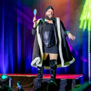 Heaven_DragRace2019_Show_Teil2_2048px-3005