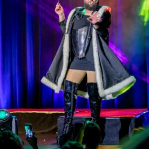 Heaven_DragRace2019_Show_Teil2_2048px-3006