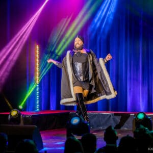 Heaven_DragRace2019_Show_Teil2_2048px-3009