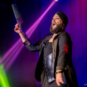 Heaven_DragRace2019_Show_Teil2_2048px-3011