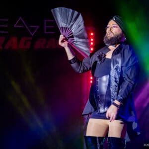 Heaven_DragRace2019_Show_Teil2_2048px-3012
