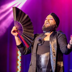 Heaven_DragRace2019_Show_Teil2_2048px-3013