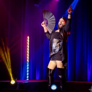 Heaven_DragRace2019_Show_Teil2_2048px-3014