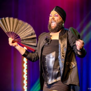 Heaven_DragRace2019_Show_Teil2_2048px-3015