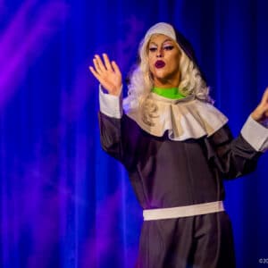 Heaven_DragRace2019_Show_Teil2_2048px-3021