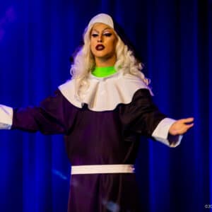 Heaven_DragRace2019_Show_Teil2_2048px-3022