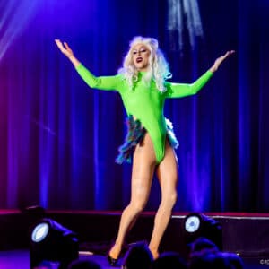 Heaven_DragRace2019_Show_Teil2_2048px-3026