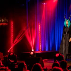 Heaven_DragRace2019_Show_Teil2_2048px-3031
