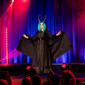 Heaven_DragRace2019_Show_Teil2_2048px-3033