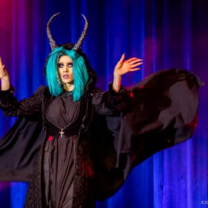 Heaven_DragRace2019_Show_Teil2_2048px-3034