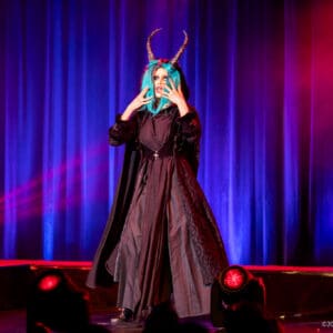 Heaven_DragRace2019_Show_Teil2_2048px-3036