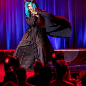 Heaven_DragRace2019_Show_Teil2_2048px-3037
