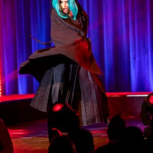 Heaven_DragRace2019_Show_Teil2_2048px-3038