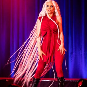 Heaven_DragRace2019_Show_Teil2_2048px-3045