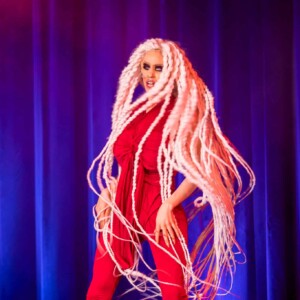 Heaven_DragRace2019_Show_Teil2_2048px-3049
