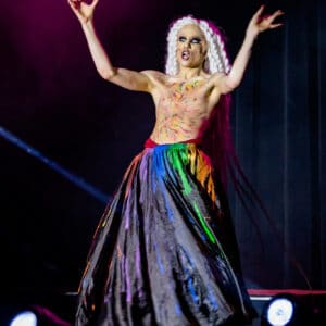 Heaven_DragRace2019_Show_Teil2_2048px-3056